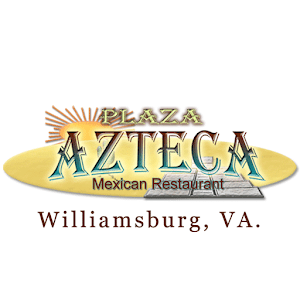 Plaza Azteca - Williamsburg VA 1.399