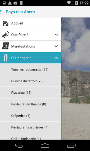 免費下載旅遊APP|Pays des Abers Tour app開箱文|APP開箱王