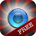 Phantom Probes Free logo