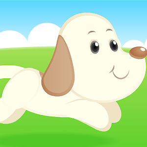 Run Dog.apk admob
