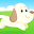 Run Dog Download on Windows