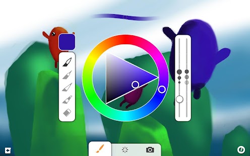 How to mod Colors! for Galaxy Note lastet apk for android