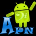 HiAPN Global(1 Click Surfing) logo
