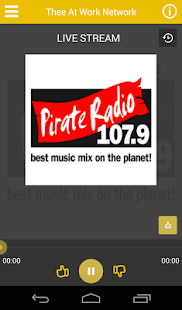 How to mod Pirate Radio 6.23 mod apk for pc
