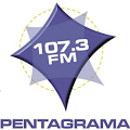 PENTAGRAMA 107.3 FM Apk