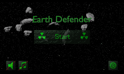 How to download Earth Defender Free patch 1.0.0 apk for bluestacks