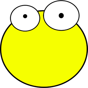 Squeeze Me - Lite.apk 1.0