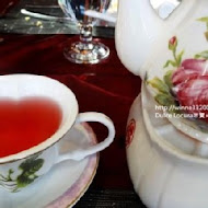 玫瑰夫人 Madam Rose Coffee & Tea Salon