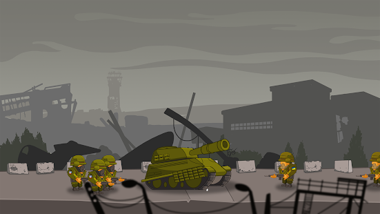 How to download Battle for Donetsk 1.0 unlimited apk for bluestacks