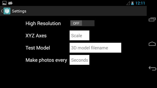 How to download ARMedia SDK ToolSet 2.0.2 unlimited apk for laptop