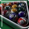 Championship Pool logo