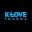 K-LOVE France Download on Windows