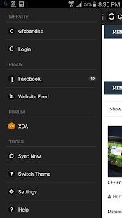 How to get GfxBandits 3 apk for bluestacks