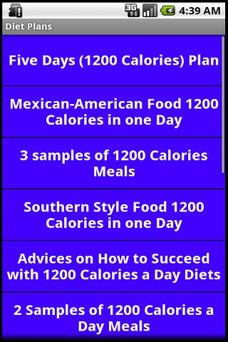 1200 Calorie Diet Meal Plan Philippines Logo