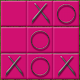 Tic Tac Toe Classic APK