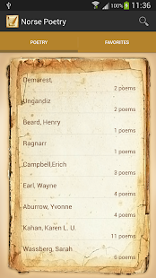 How to install Norse Poetry lastet apk for pc