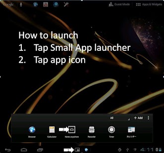 How to mod Home Anywhere patch 1.2.0 apk for android