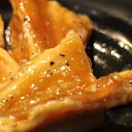 好客燒烤(桃園中壢店)