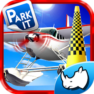 Download Fly Plane 3D Flying Pilot Hero 1.07 APK for Android