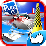 Fly Plane 3D Flying Pilot Hero Apk