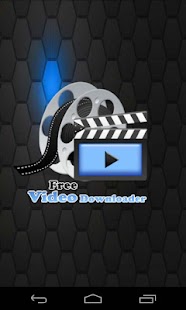 免費下載媒體與影片APP|FreeVideo下載高清 app開箱文|APP開箱王