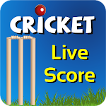 Live Cricket Updates Apk