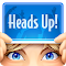 astuce Heads Up! jeux