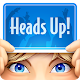 Download Heads Up! For PC Windows and Mac 2.98