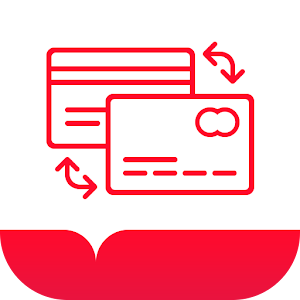 Переводы с карты на карту 1.2.1