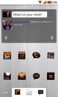How to install Detox Burn 1.1.1 apk for laptop