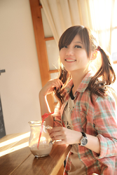 台湾かわいい女子 漂亮小姐 Agia Taiwan Girl Apk Apkdownload Com