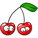 Fruit Ninja Cheats logo