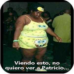 gN4btFplTEk3OKnfgbZeqfj_ooyyDU9oTBO_CuKKhLvfOdrADJ2Y4nGt0tmdkVkD7Q=w300