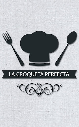 La Croqueta Perfecta