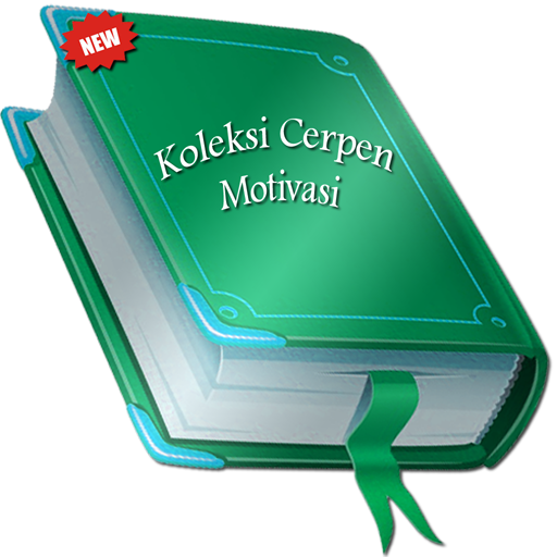 Koleksi Cerpen Motivasi