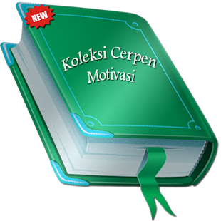 App Cerpen Motivasi Lengkap apk for kindle fire  Download 