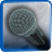 Vocal Organizer mobile app icon