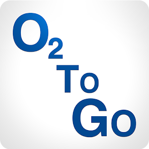 Cylinder Duration Calculator 0.0.1