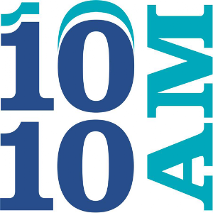 Radio 1010 1.6