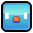 Piyo Blocks 2 mobile app icon