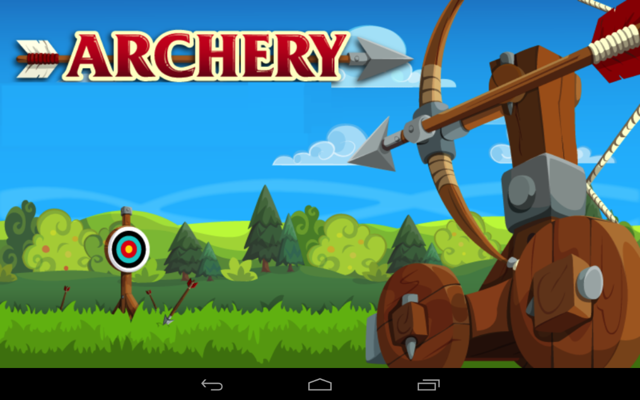 panahan android games}