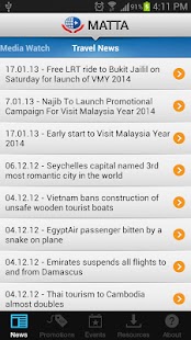 How to mod MATTA 1.4 unlimited apk for android