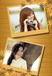 Picture Frames poster 15