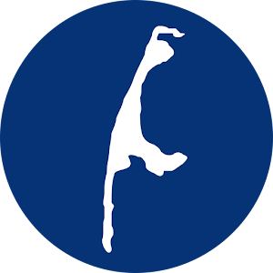 iSylt – Faszination Sylt 