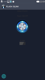 How to download Flash Blink 1.0.0.1 mod apk for bluestacks