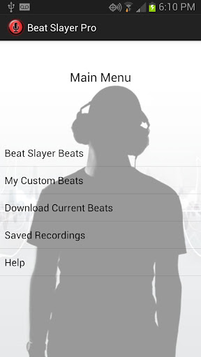 Beat Slayer Pro