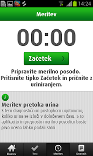 Lastest Prostasan APK for Android