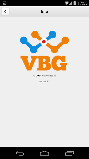 免費下載生產應用APP|VBG online app開箱文|APP開箱王
