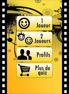 How to mod Quiz Cinéma lastet apk for android
