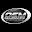 OEM Bimmer Parts Download on Windows